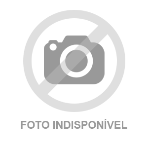 image_logo