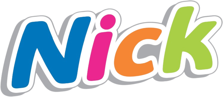 image_logo