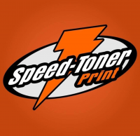 image_logo