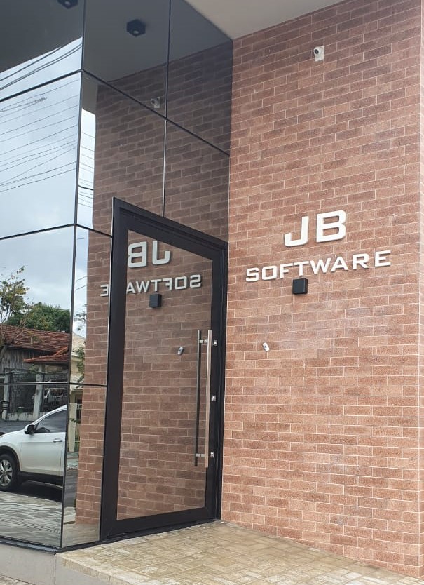 image_logo