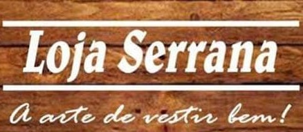 image_logo
